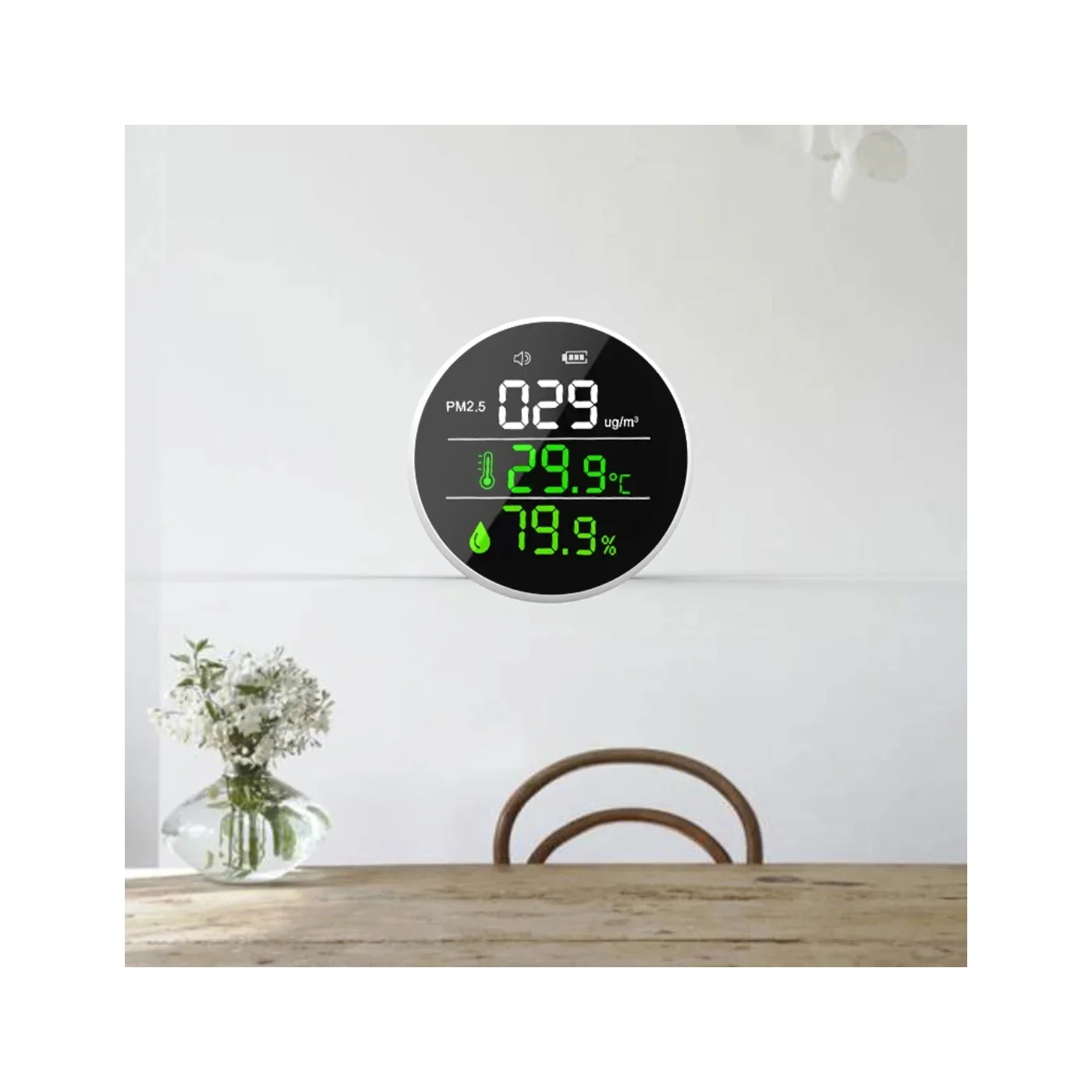 03-handzame-pm25-monitor-interieur