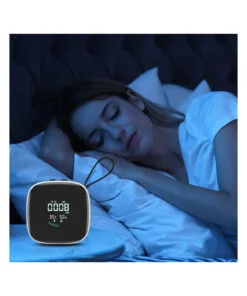 03-mini-3-in-1-koolmonoxidemeter-slaapkamer