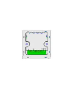 03-modbus-omgevingsmeter-aansluiting