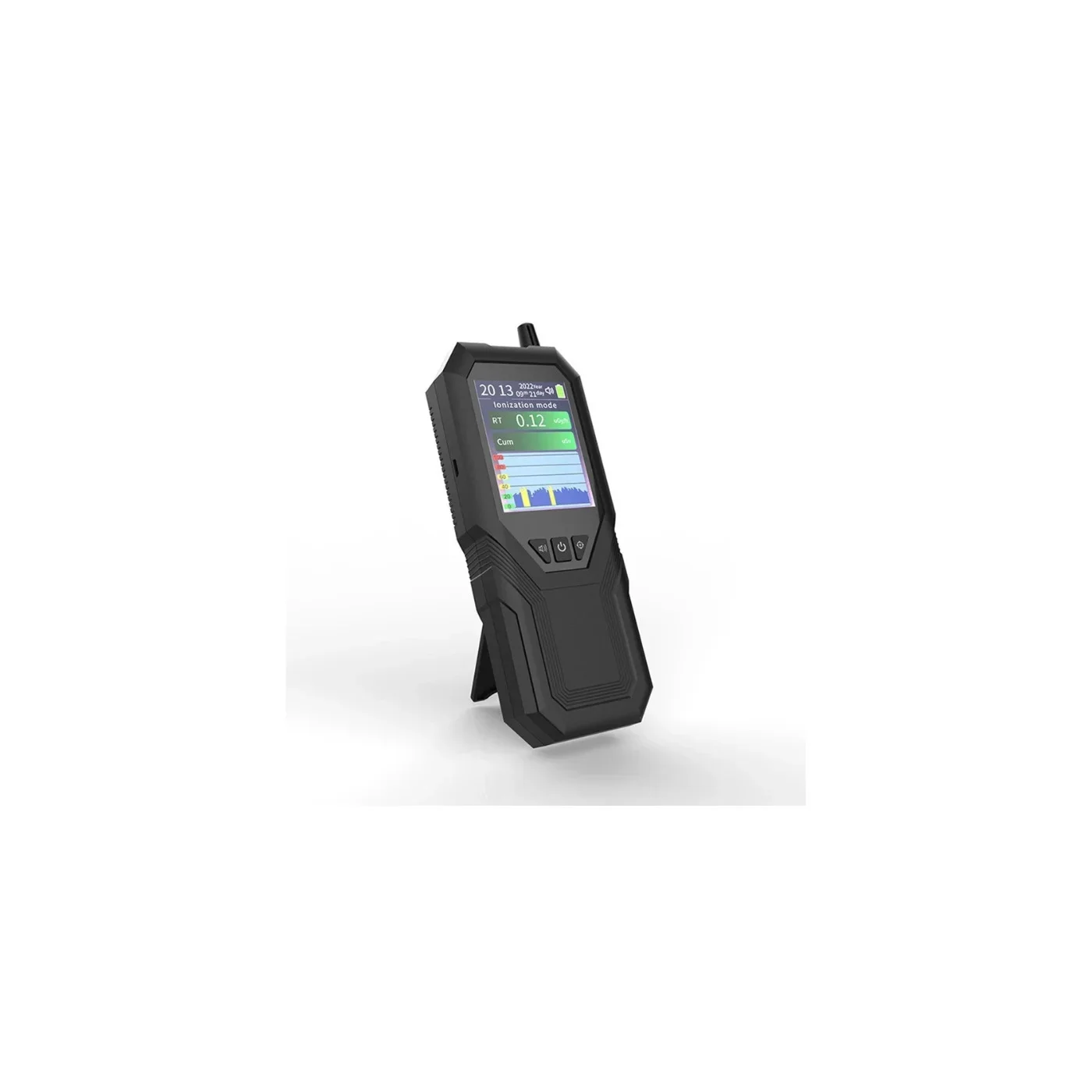 03-nucleaire-stralingsmeter-standaard