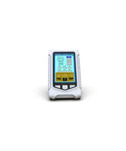 03-professionele-ammoniakdetector-display