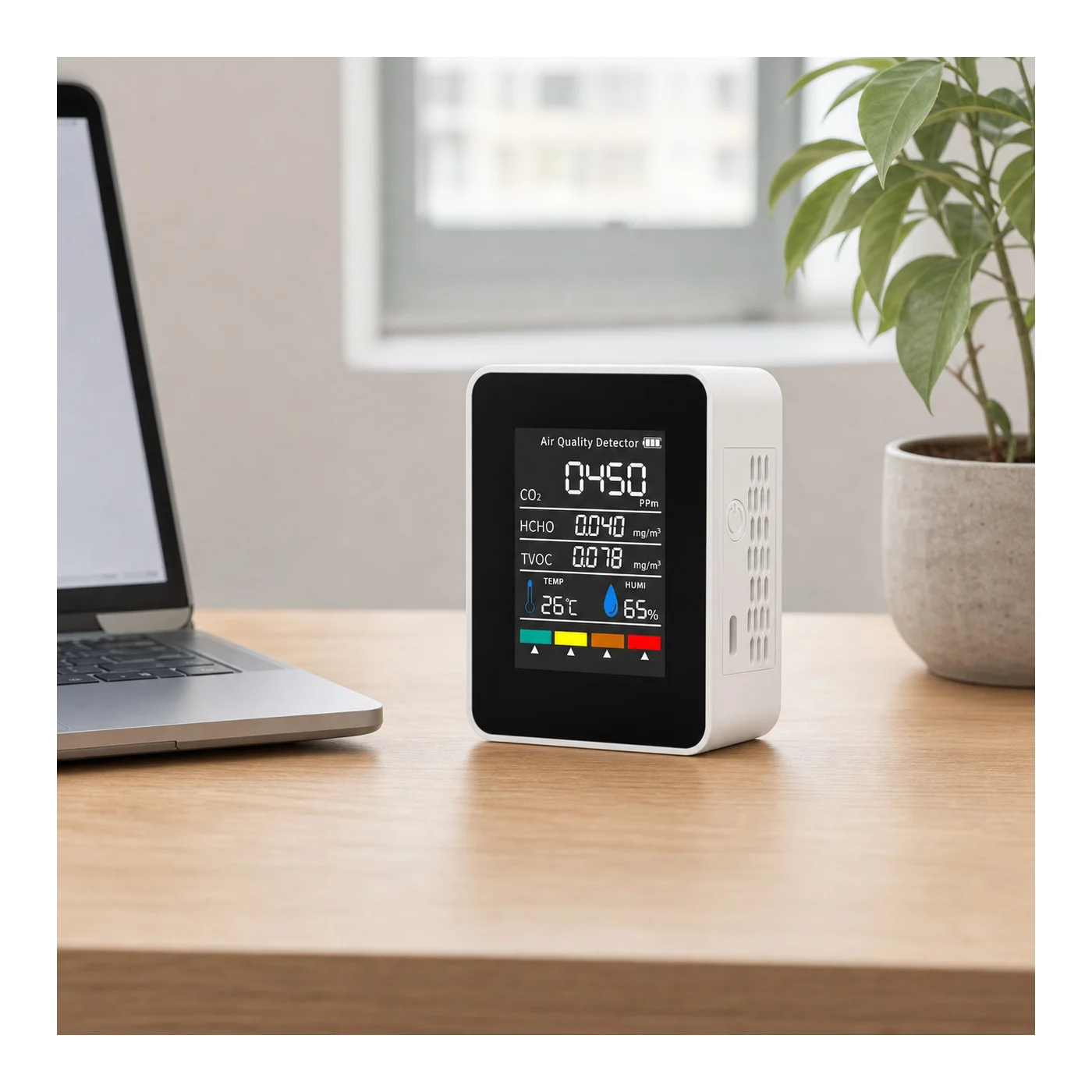 03-uniqly-5-in-1-zwart-wit-kantoor