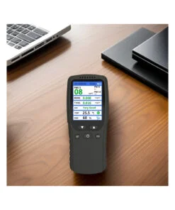 03-uniqly-8-in-1-handmeter-bureau