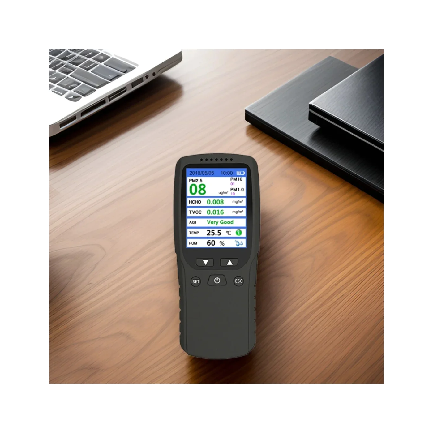 03-uniqly-8-in-1-handmeter-bureau