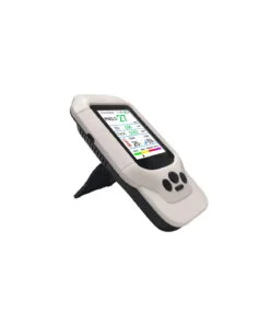 03-uniqly-8-in-1-ozonmeter-standaard