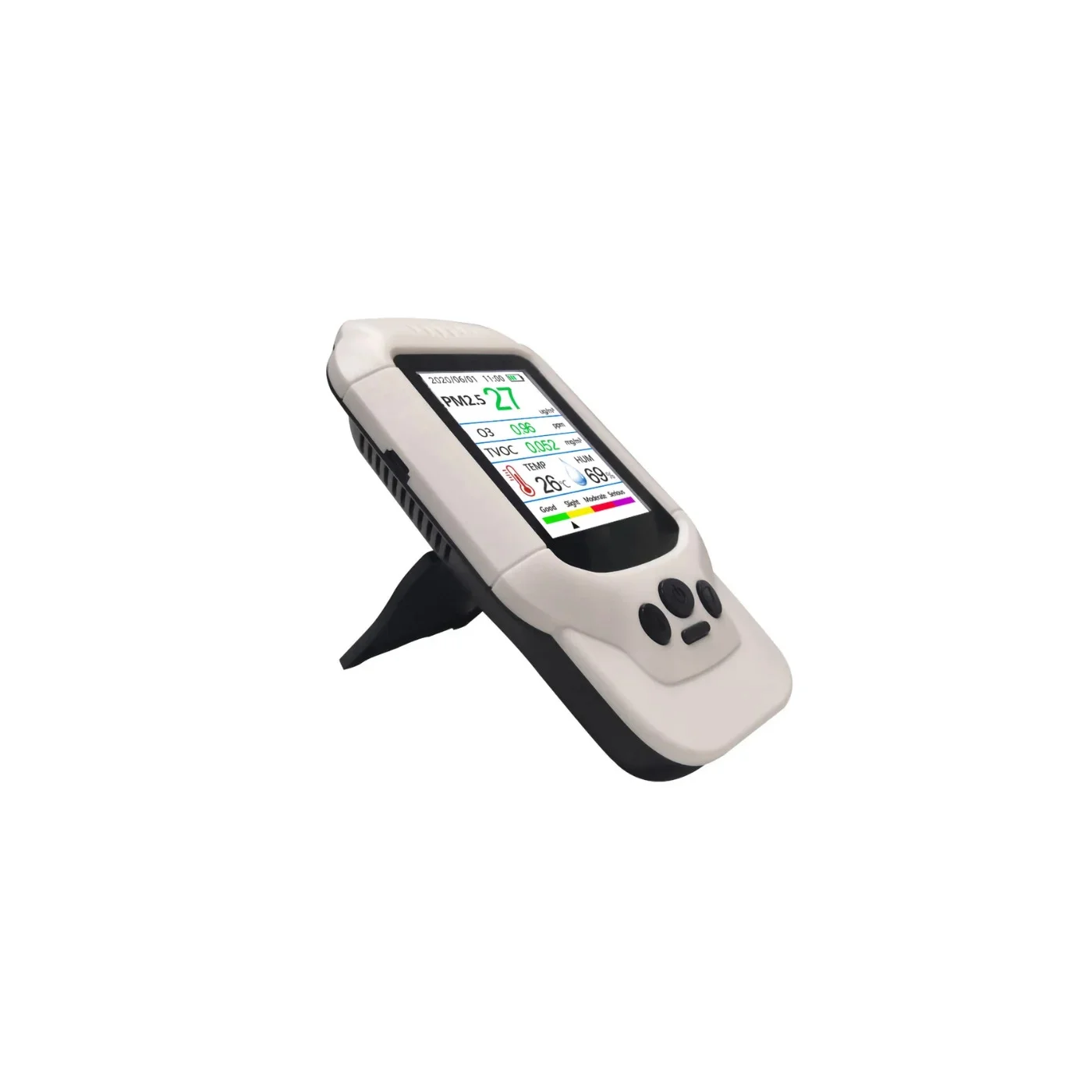 03-uniqly-8-in-1-ozonmeter-standaard