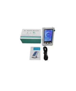 04-3-in-1-ozondetector-inhoud