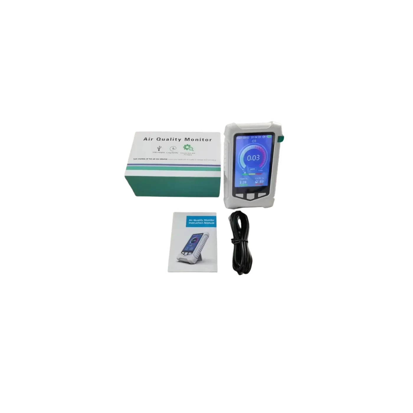 04-3-in-1-ozondetector-inhoud