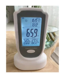04-co2-meter-interieur