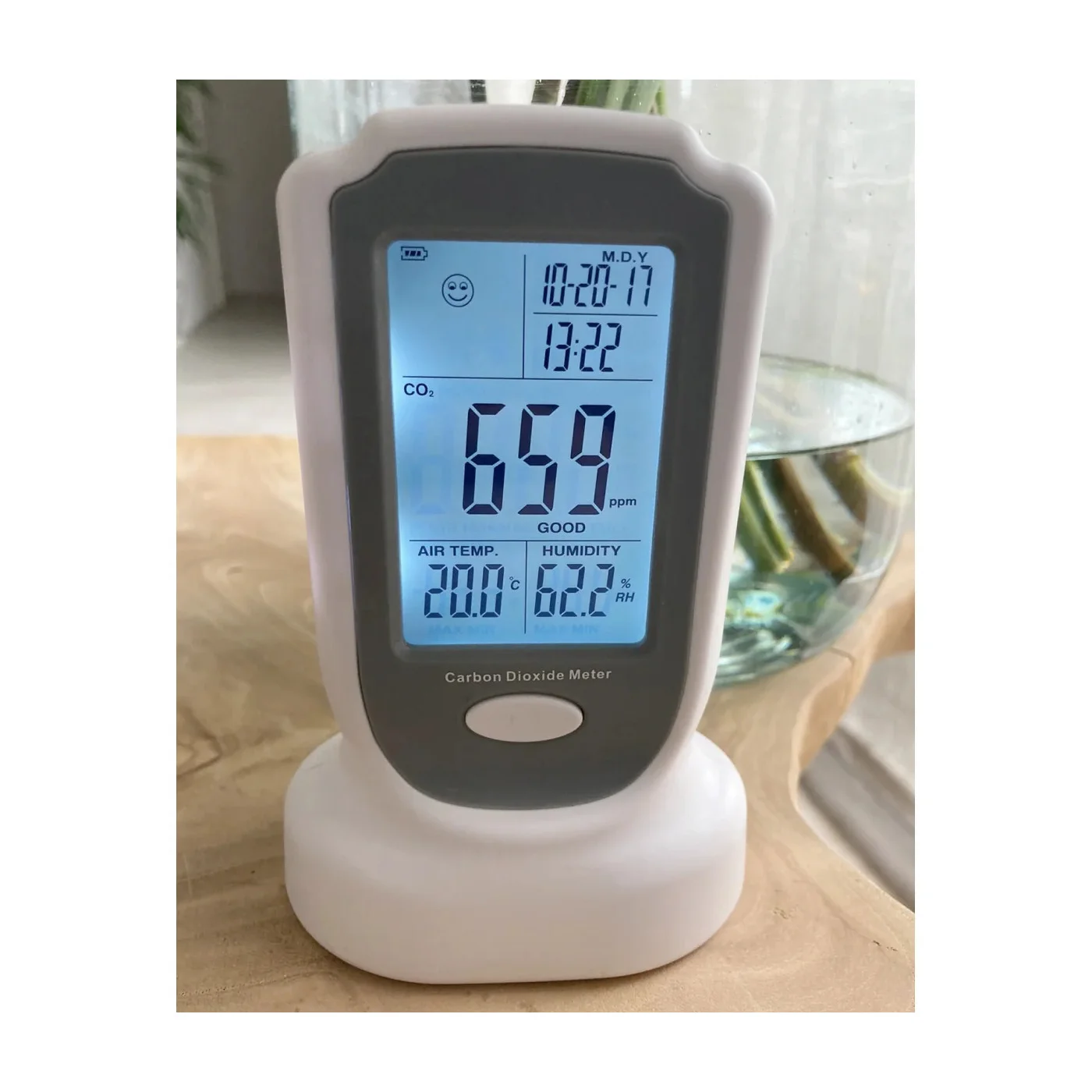 04-co2-meter-interieur