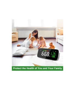 04-compacte-4-in-1-co2-monitor-woonkamer