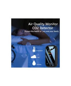 04-compacte-5-in-1-co2-monitor-slaapkamer