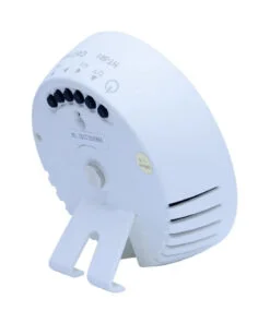 04-digitale-3-in-1-co2-meter-inhoud