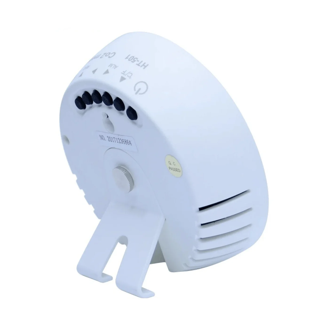 04-digitale-3-in-1-co2-meter-inhoud