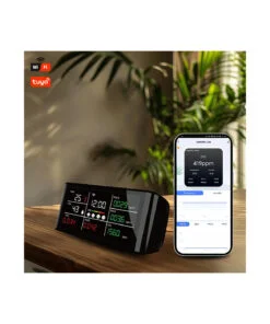 04-dm69m-wifi-7-in-1-woonkamer