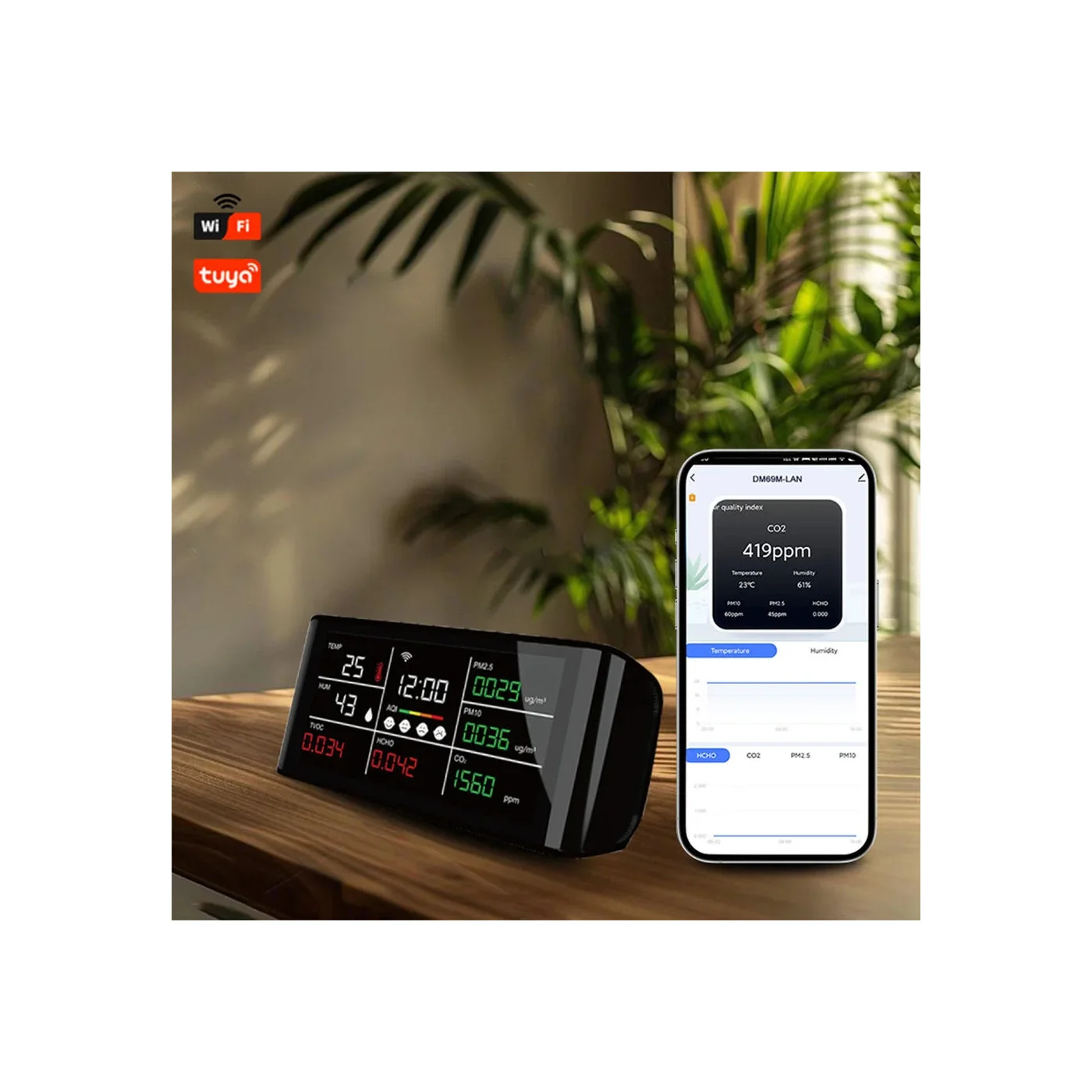 04-dm69m-wifi-7-in-1-woonkamer