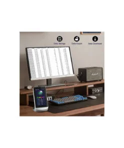 04-dm72b-6-in-1-werkplek