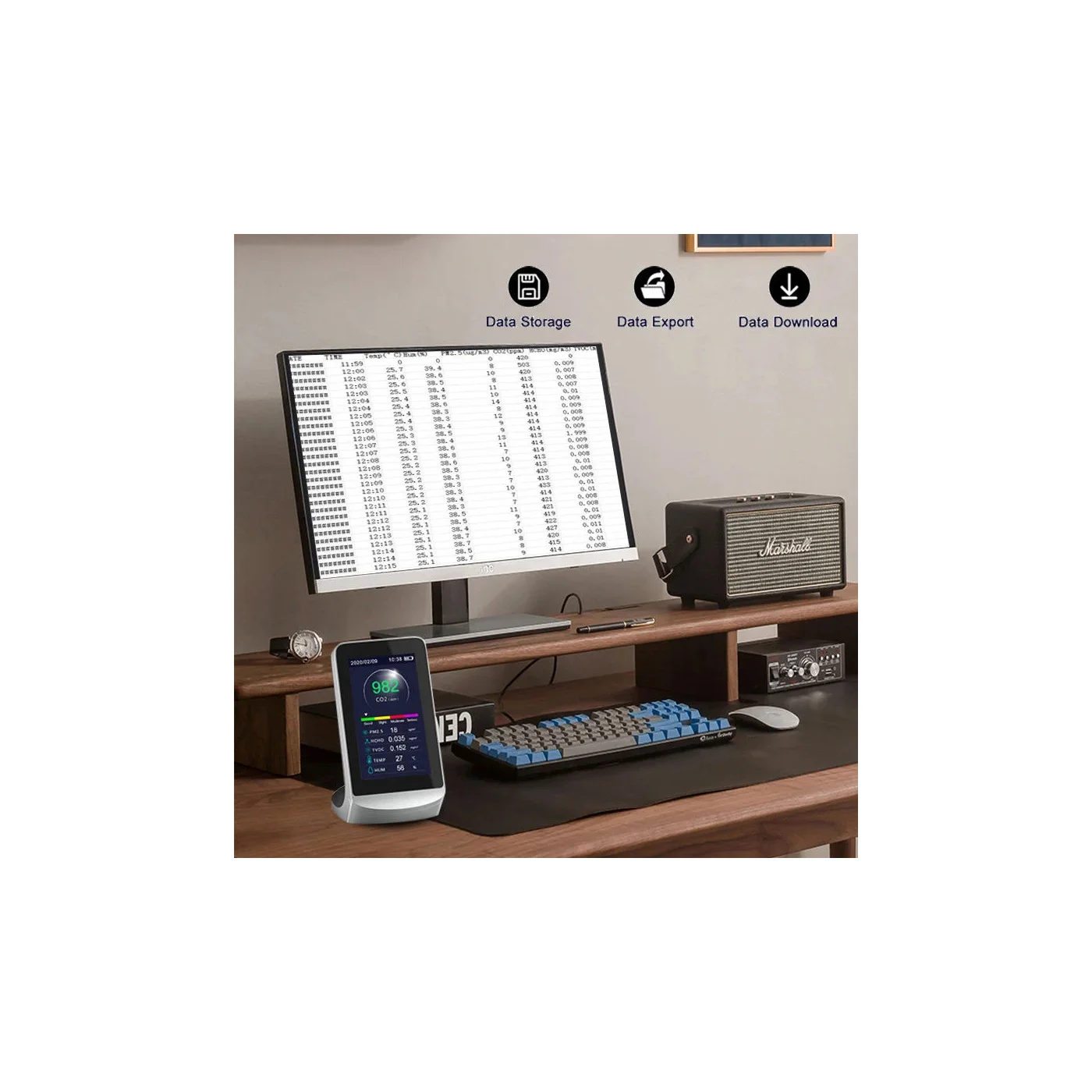 04-dm72b-6-in-1-werkplek
