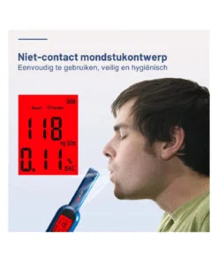 04-draagbare-alcoholtester-gebruik
