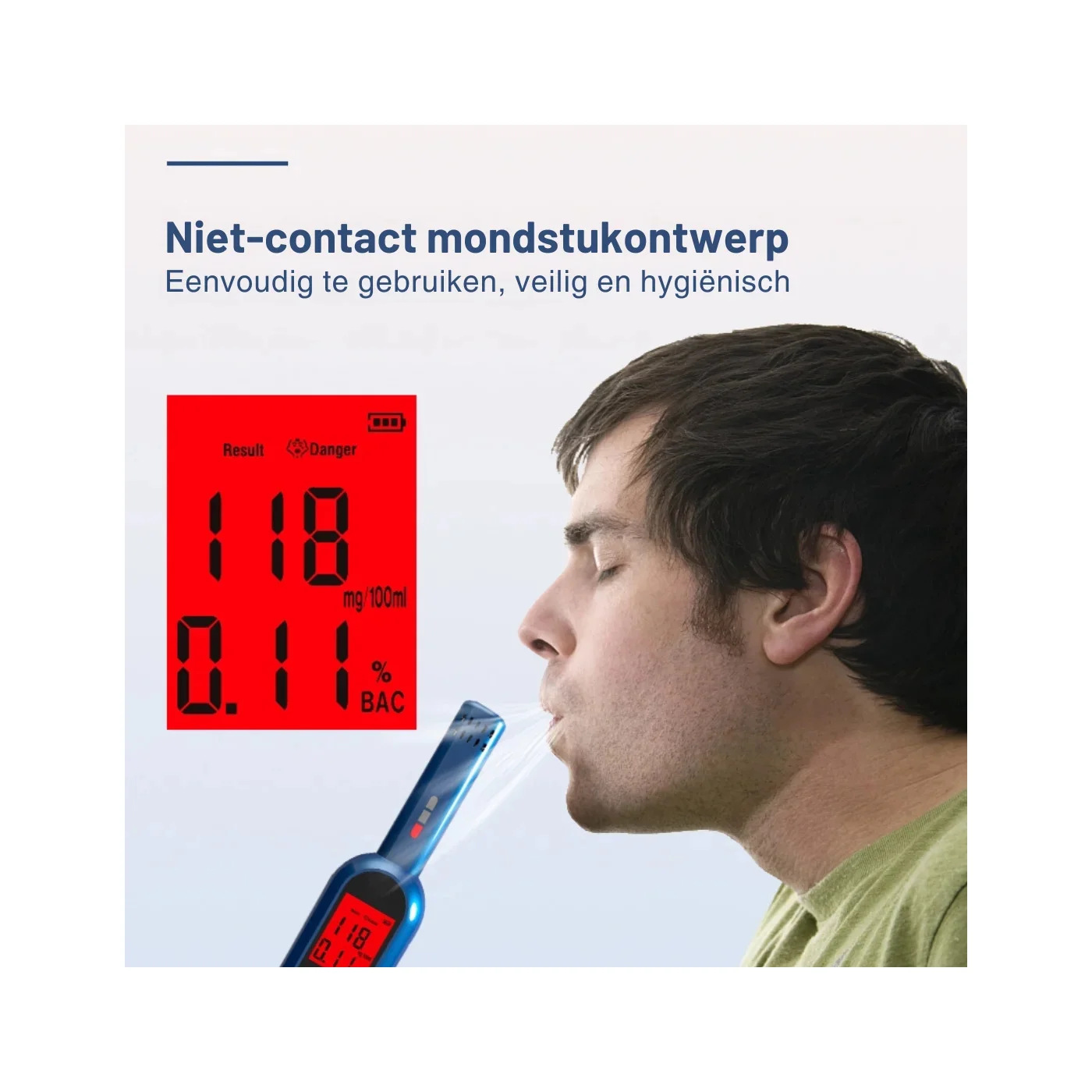 04-draagbare-alcoholtester-gebruik