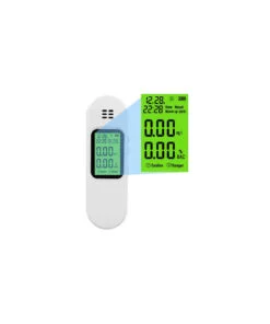 04-handzame-alcoholtester-display