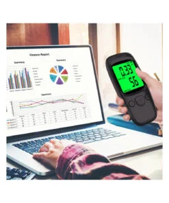 04-handzame-emf-meter-werkplek