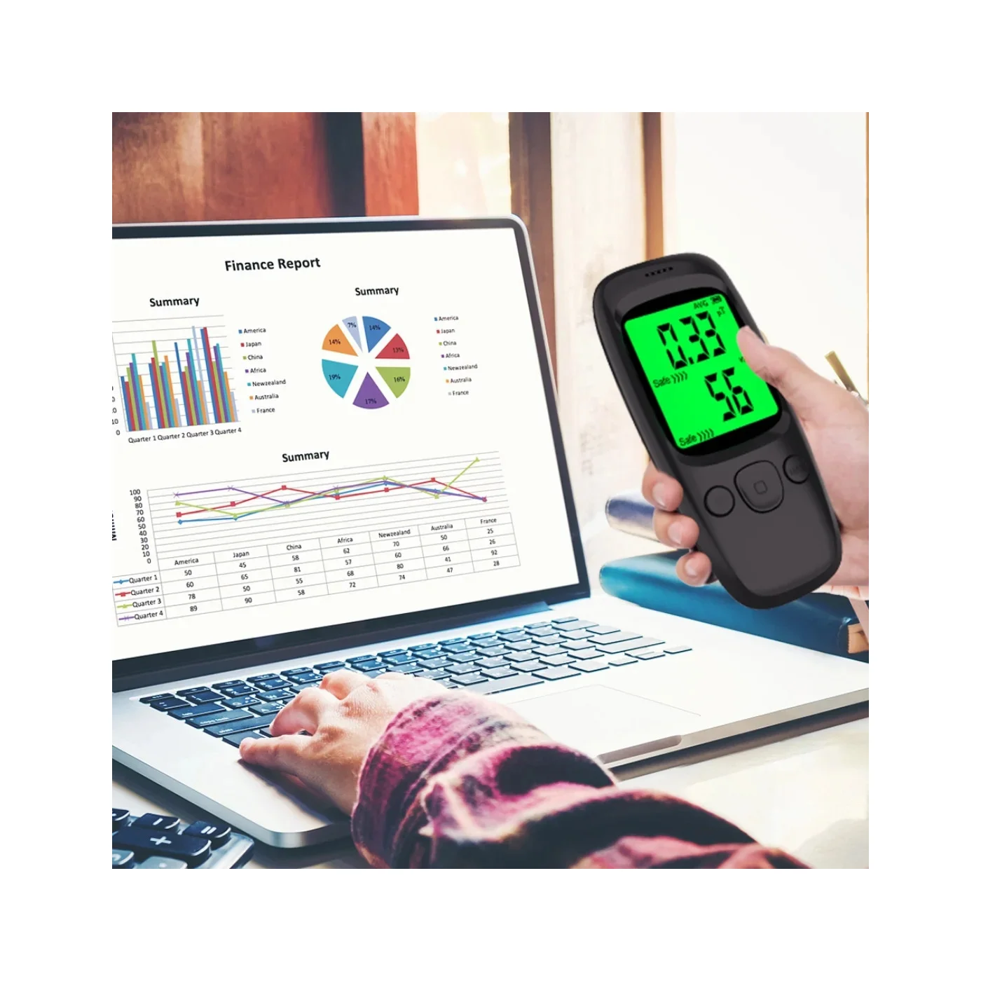 04-handzame-emf-meter-werkplek