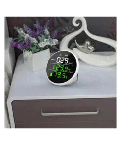 04-handzame-pm25-monitor-slaapkamer
