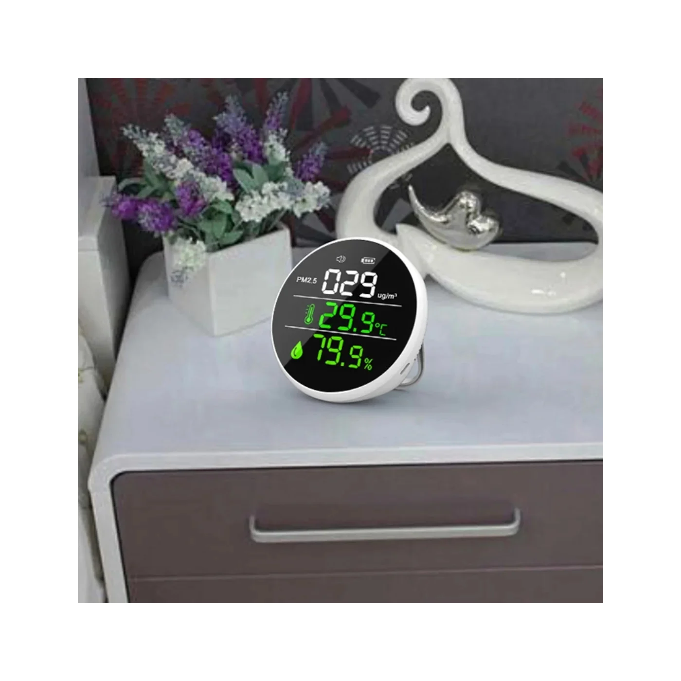 04-handzame-pm25-monitor-slaapkamer