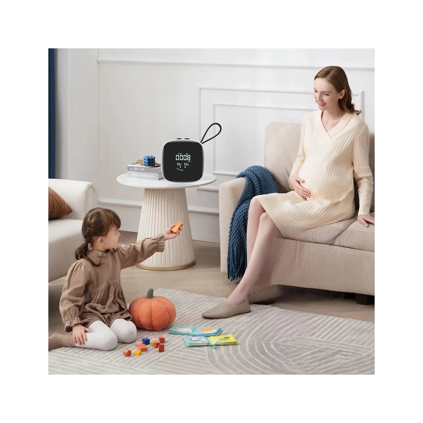 04-mini-3-in-1-koolmonoxidemeter-woonkamer