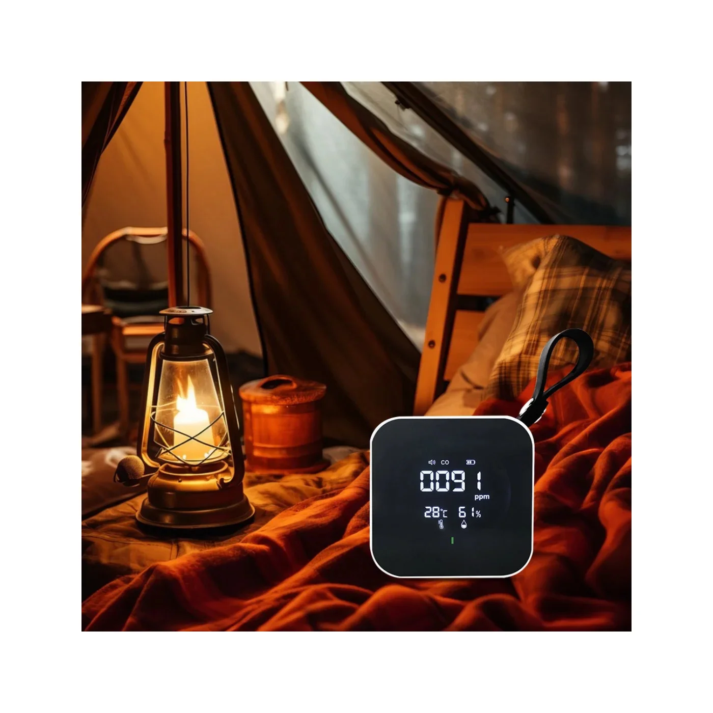 04-mini-koolmonoxidemeter-kamperen