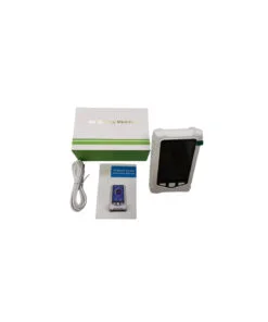 04-professionele-ammoniakdetector-inhoud