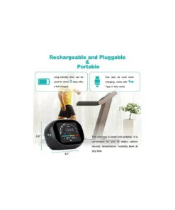 04-uniqly-5-in-1-draagbaar