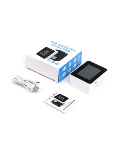 04-uniqly-5-in-1-zwart-wit-inhoud