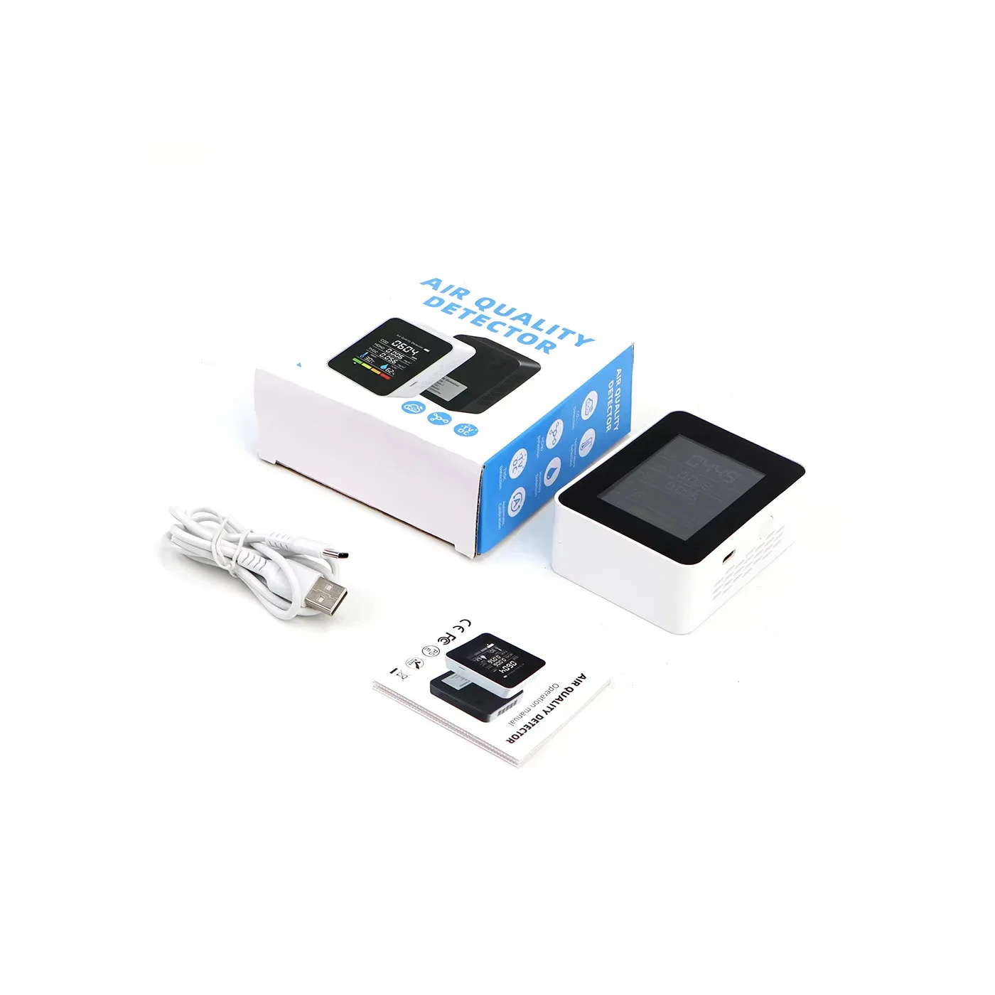 04-uniqly-5-in-1-zwart-wit-inhoud