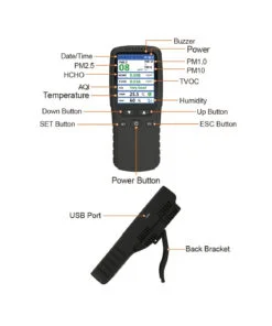 04-uniqly-8-in-1-handmeter-gebruik