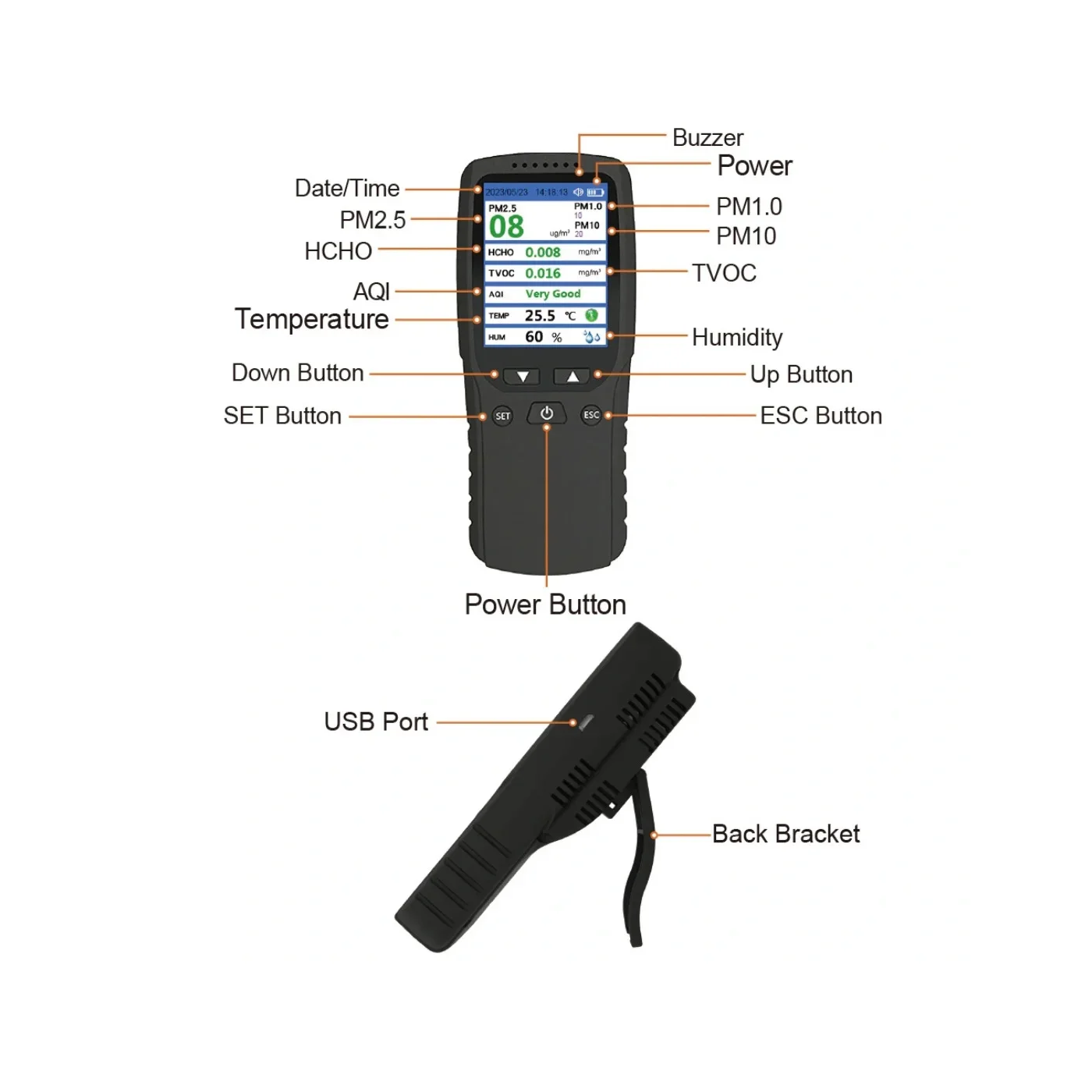 04-uniqly-8-in-1-handmeter-gebruik