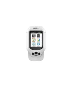 04-uniqly-8-in-1-ozonmeter-menu