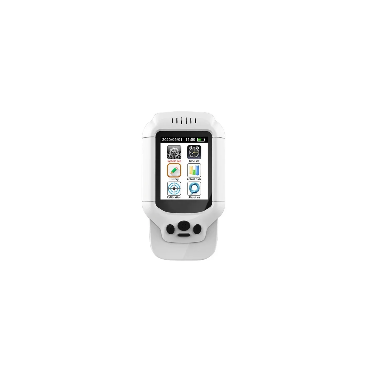 04-uniqly-8-in-1-ozonmeter-menu