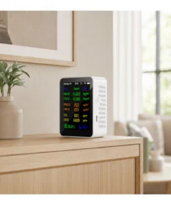 04-uniqly-9-in-1-woonkamer