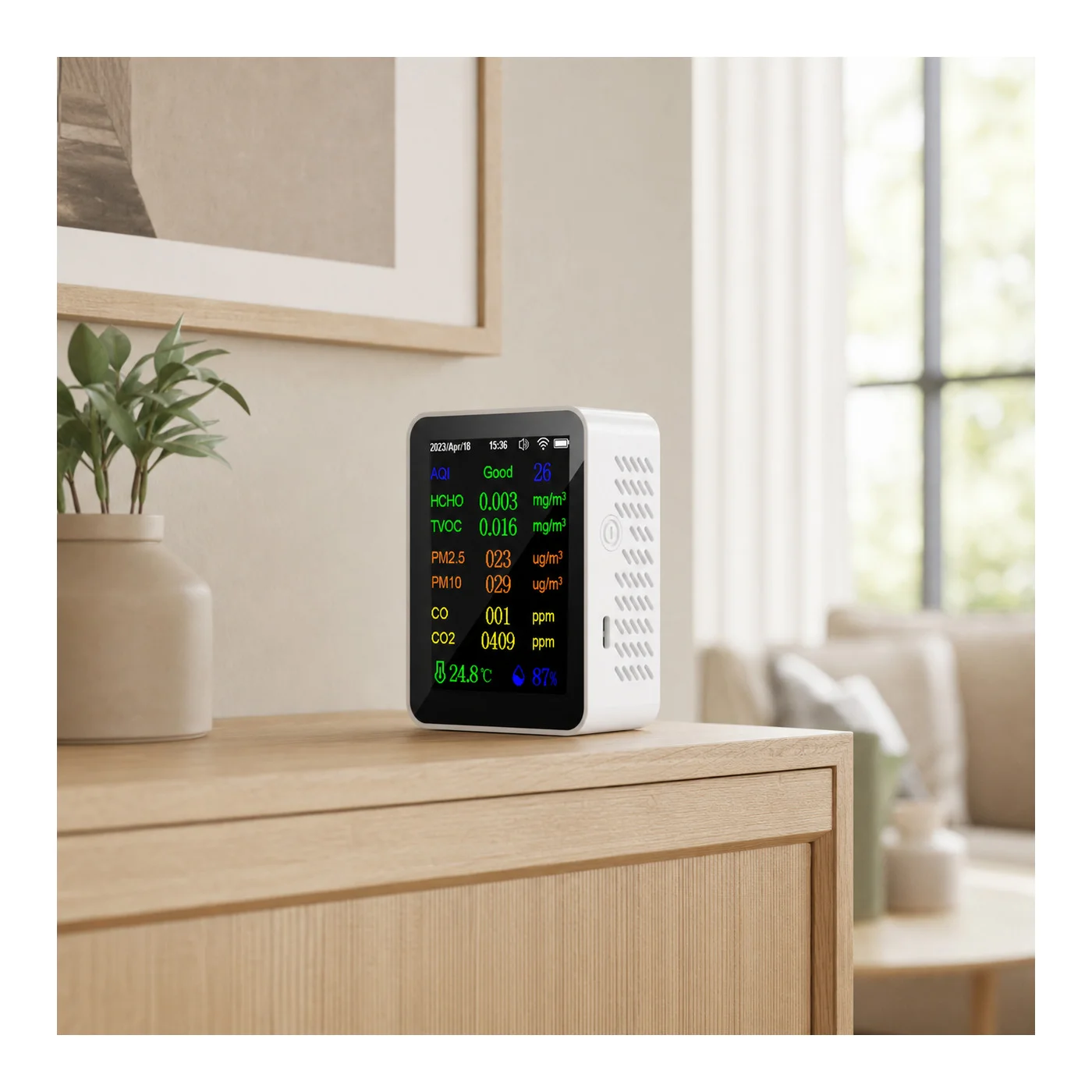 04-uniqly-9-in-1-woonkamer